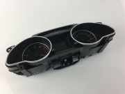 Tachometer Audi A5 (8T) 8T0920900N