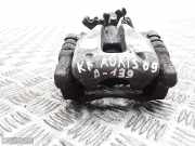 Bremssattel links hinten Toyota Auris (E15) 0204Y01988