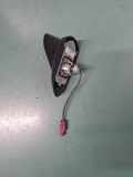 Antenne Dach Opel Insignia A (G09) 13241275