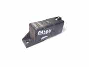 Relais VW Caddy III Kombi (2KB) 038907281D