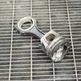 Kolben Mercedes-Benz Sprinter 3t Kasten (906) A6460300917