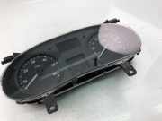 Tachometer Renault Trafic II Kasten (FL) P8200283194E