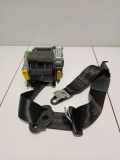 Sicherheitsgurt rechts vorne Audi A4 Avant (8E, B7) 306226399G48