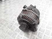 Lichtmaschine Peugeot 407 () 9654752880