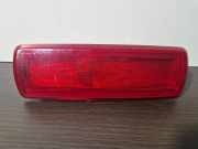 Bremsleuchte mitte Renault Trafic III Kasten (FG) 93867977