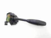 Blinkerschalter Mercedes-Benz SLK (R171) A1715402245