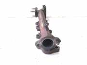 Auspuffkrümmer Toyota Hilux VIII Pick-up (N1) 0E02079L