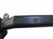 Ölleitung für Lader Opel Insignia A (G09) 55567089