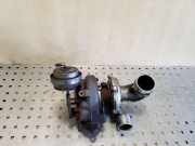 Turbolader Toyota Corolla Verso (E12J1) 172010R010