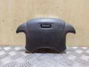 Airbag Fahrer Volvo S70 (874) 9206137