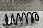 Feder links hinten Mazda CX-5 (KF) KSH828011