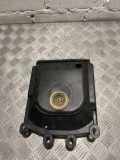Lautsprecher BMW 5er Touring (E61) 6919354