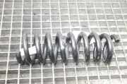 Feder links hinten Chrysler 300 C (LX, LE) 04895314AC