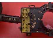 Blinkerschalter Audi A4 Avant (8D, B5) 4D0953513