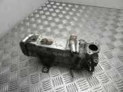 Abgasrückführventil Kia Sorento II (XM) 284162F710
