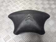 Schleifring Airbag Citroen C5 I Break (DE)