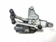 Wischermotor vorne Ford Galaxy (CK) 1137328504