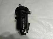 Kraftstofffiltergehäuse Peugeot Boxer Kasten (230L) 1606450580