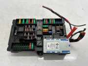 Sicherungskasten BMW 3er (G20, G28, G80) 8734162