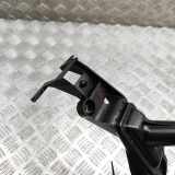 Ölleitung für Lader Mercedes-Benz SLK (R172) A6511804851