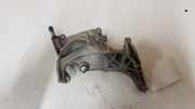 Halter für Kraftstoffpumpe Peugeot 3008 () 9672309780