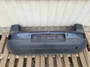 Stoßstange hinten VW Golf V Variant (1KM) 1K6807521