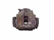 Bremssattel rechts vorne BMW 8er (E31) 34111160326