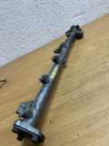 Verteilerrohr Kraftstoff Mercedes-Benz S-Klasse (W140) 1040780491