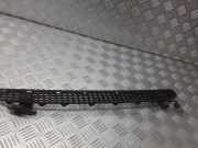 Scheibenwaschdüse BMW 3er (E46) 51138208484