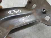 Montagesatz für Kotflügel VW Jetta II (165, 19E, 1G2) 17A821137