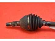 Antriebswelle links hinten Opel Insignia B Sports Tourer (Z18) 13219092AJ