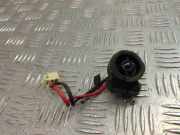 Lautsprecher links vorne Lexus RX 2 (U3) 861600E050