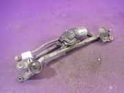 Wischermotor vorne Mazda MX-5 III (NC) 1593000600