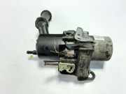 Motor Servolenkung Citroen DS5 () A5101477D