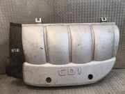 Motorabdeckung Mercedes-Benz E-Klasse (W210) 6110101167