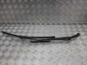 Wischerarm vorne Mazda 2 (DE, DH) 3940667441656