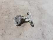 Türscharnier hinten links Land Rover Discovery Sport (L550) LR056354