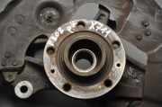 Radlager links vorne Peugeot 308 II SW ()