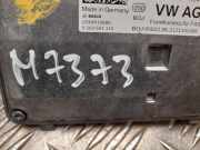 Rückfahrkamera VW Load Up (121, 122, BL1, BL2) 3Q0980654P
