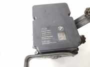 Pumpe ABS BMW 3er Touring (F31) 6857324