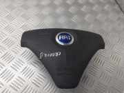 Schleifring Airbag Fiat Croma (154) 735399616