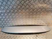 Spoiler hinten Mercedes-Benz E-Klasse Kombi (S211) 2117900188