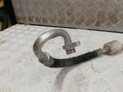 Kondensatorschlauch Citroen C3 (FC) 9825232180
