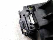 Sensor für Lenkwinkel Volvo V70 III (135) 31313810