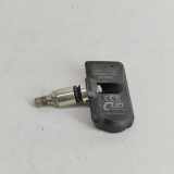 Radsensor für Reifendruckkontrollsystem Kia Sportage 3 (SL) 9959AVS62U009