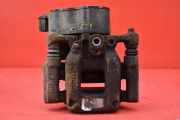 Bremssattel links hinten Opel Combo D Pritsche/Fahrgestell (X12) OPEL
