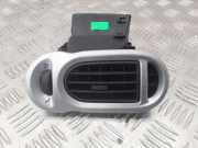Lüftungsgitter Armaturenbrett Renault Modus - Grand Modus (P) 4622617