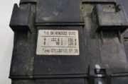 Sicherungskasten Kia Carens II (FJ) 914902E000