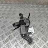Wischermotor hinten Toyota RAV 4 III (A3) 8513042060