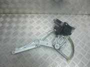 Fensterheber links vorne Opel Astra H Kasten ()